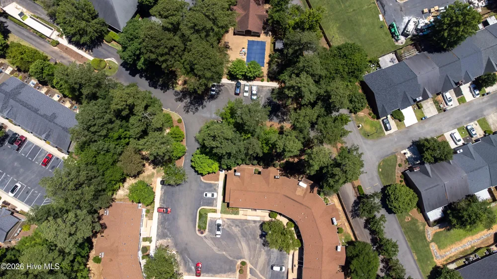 1101 Colony Place Drive Augusta, GA 30907