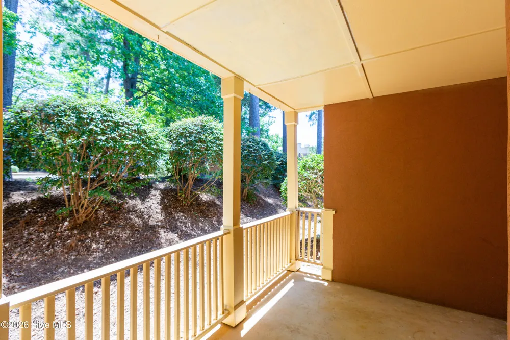 1101 Colony Place Drive Augusta, GA 30907