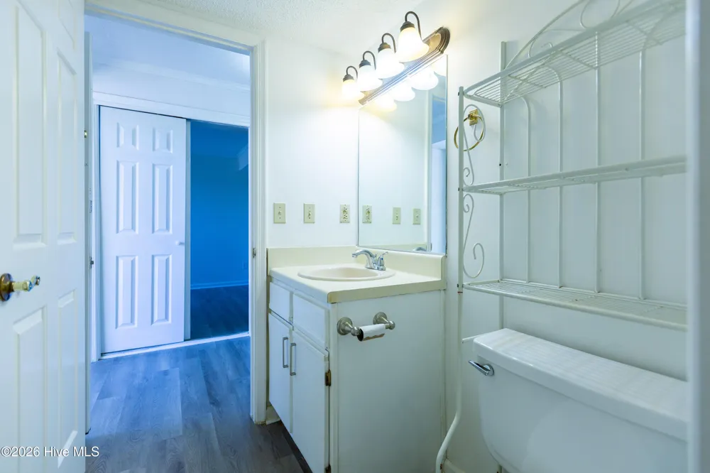 1101 Colony Place Drive Augusta, GA 30907
