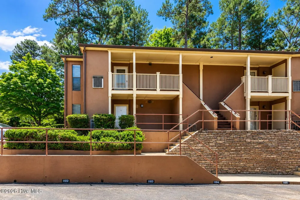 1101 Colony Place Drive Augusta, GA 30907