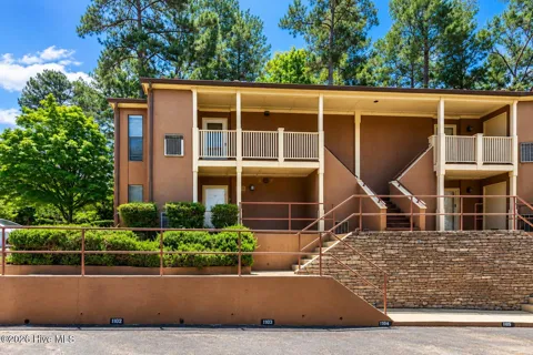 1101 Colony Place Drive
