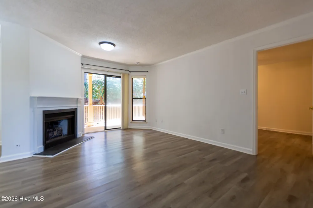 1101 Colony Place Drive Augusta, GA 30907