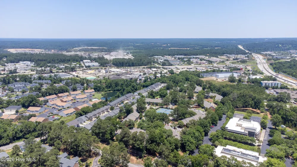 1101 Colony Place Drive Augusta, GA 30907