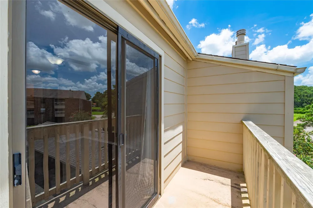 2501 Gulf Freeway #6A Dickinson, TX 77539
