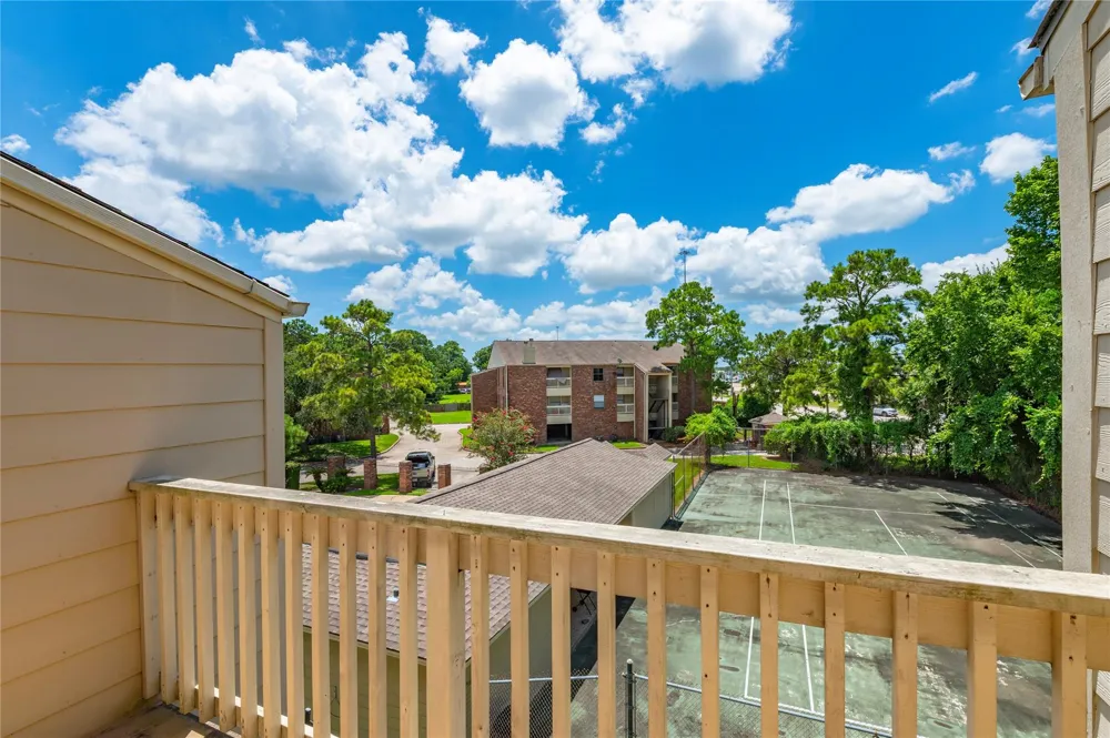 2501 Gulf Freeway #6A Dickinson, TX 77539