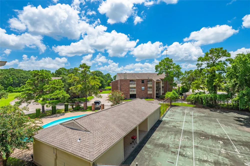 2501 Gulf Freeway #6A Dickinson, TX 77539