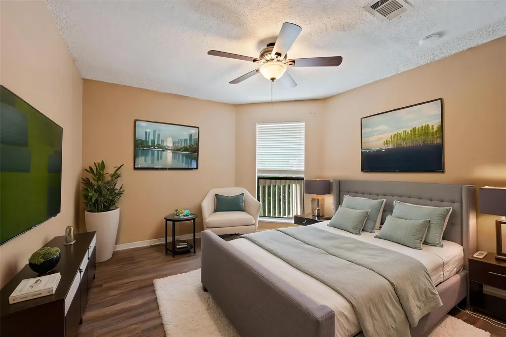 2501 Gulf Freeway #6A Dickinson, TX 77539