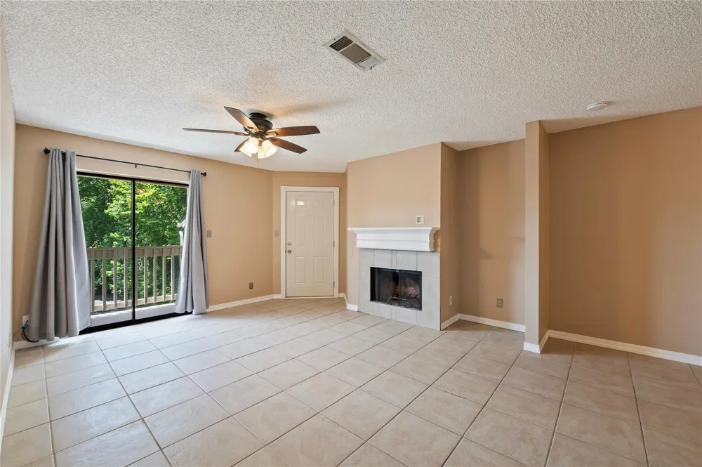2501 Gulf Freeway #6A Dickinson, TX 77539