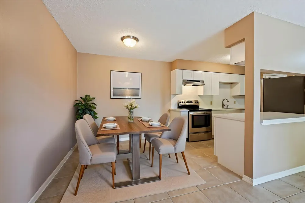 2501 Gulf Freeway #6A Dickinson, TX 77539