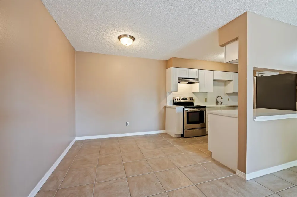 2501 Gulf Freeway #6A Dickinson, TX 77539