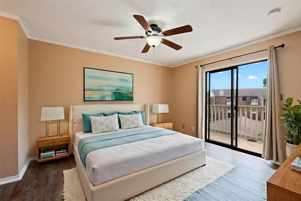 2501 Gulf Freeway #6A Dickinson, TX 77539