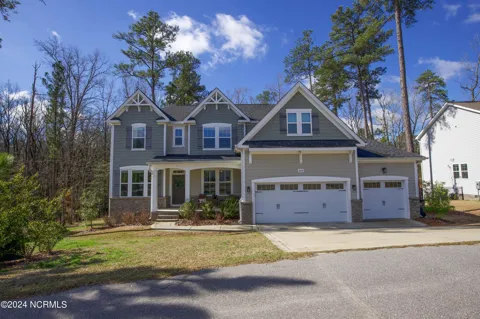 240 Parrish Lane