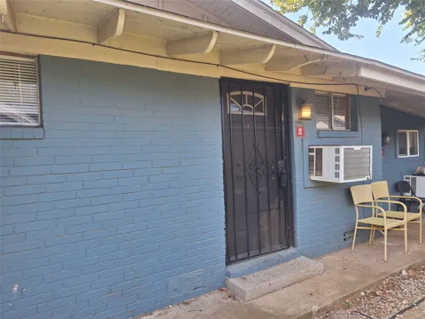 1705 Chris Craft Drive #2
