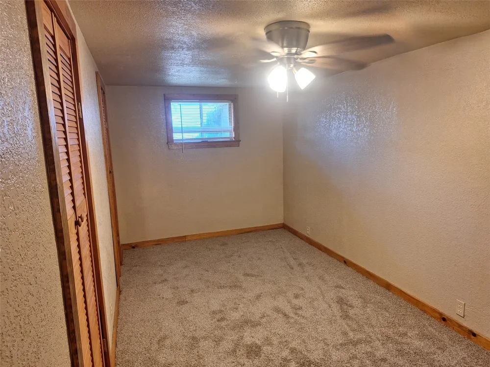 1705 Chris Craft Drive #2 Grapevine, TX 76051
