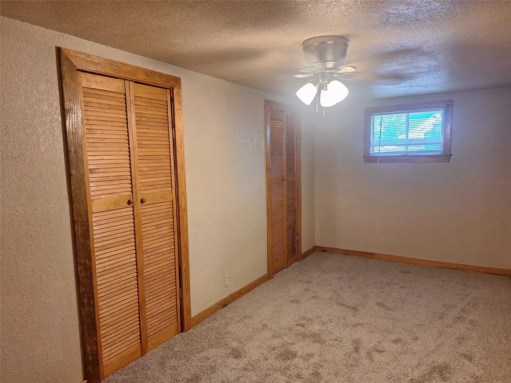 1705 Chris Craft Drive #2 Grapevine, TX 76051