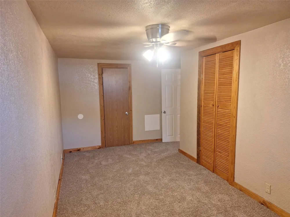 1705 Chris Craft Drive #2 Grapevine, TX 76051
