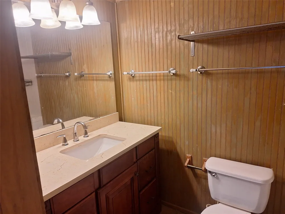 1705 Chris Craft Drive #2 Grapevine, TX 76051