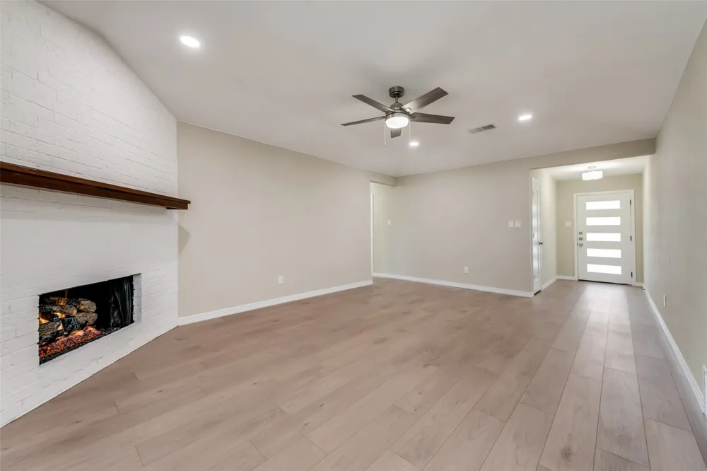 6205 Shirley Drive North Richland Hills, TX 76180