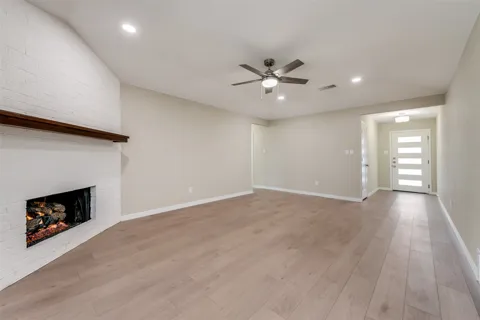 6205 Shirley Drive