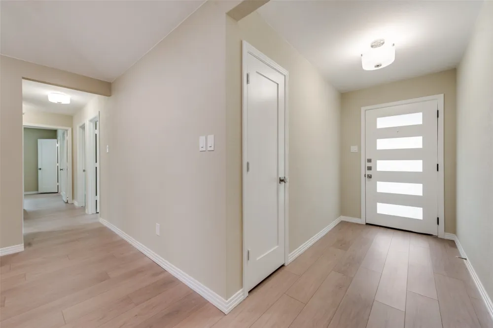 6205 Shirley Drive North Richland Hills, TX 76180
