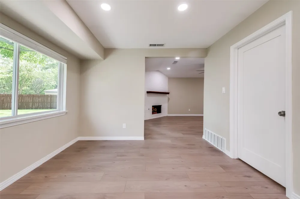 6205 Shirley Drive North Richland Hills, TX 76180