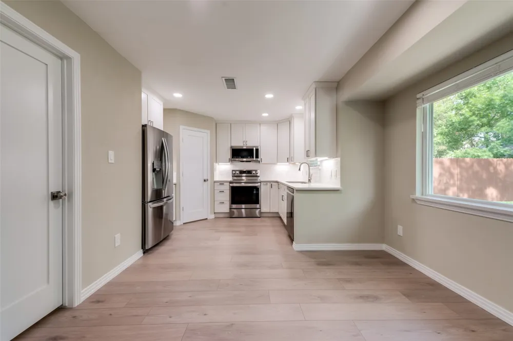 6205 Shirley Drive North Richland Hills, TX 76180