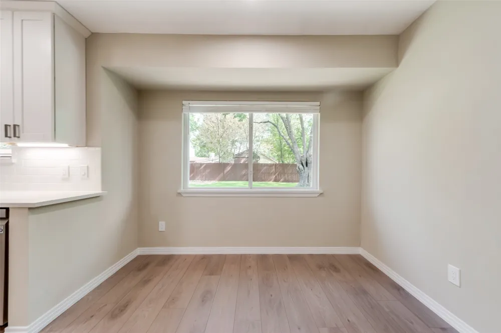 6205 Shirley Drive North Richland Hills, TX 76180