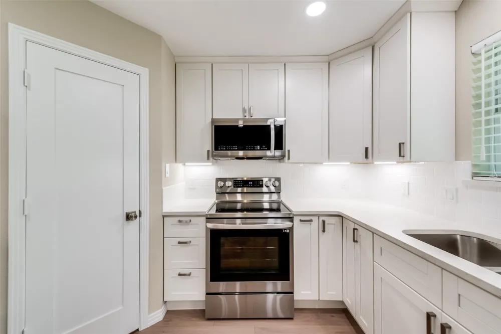 6205 Shirley Drive North Richland Hills, TX 76180