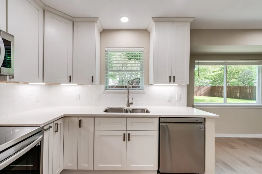 6205 Shirley Drive North Richland Hills, TX 76180