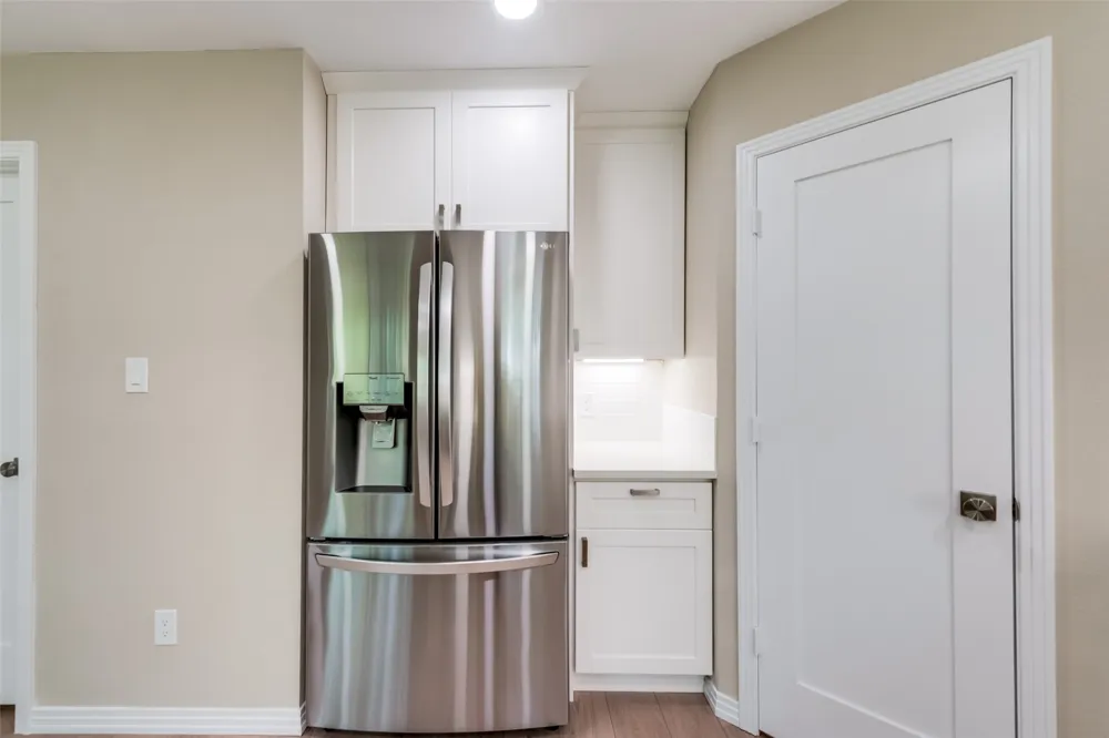 6205 Shirley Drive North Richland Hills, TX 76180