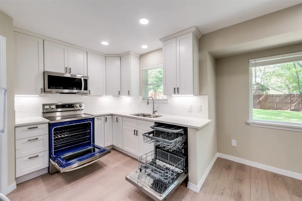 6205 Shirley Drive North Richland Hills, TX 76180