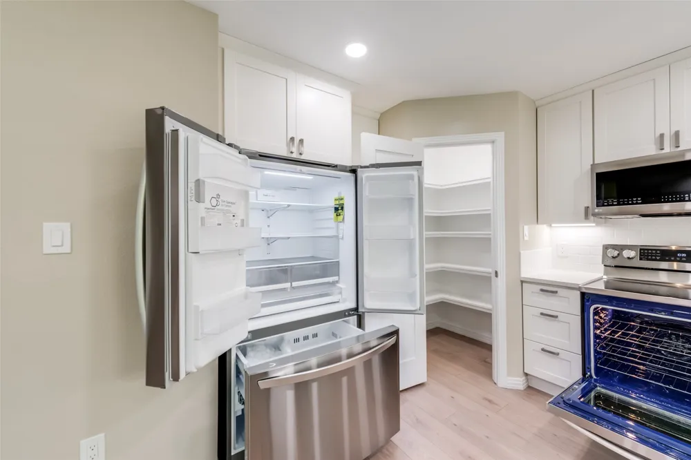 6205 Shirley Drive North Richland Hills, TX 76180