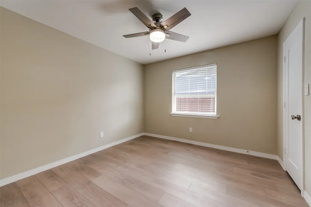 6205 Shirley Drive North Richland Hills, TX 76180
