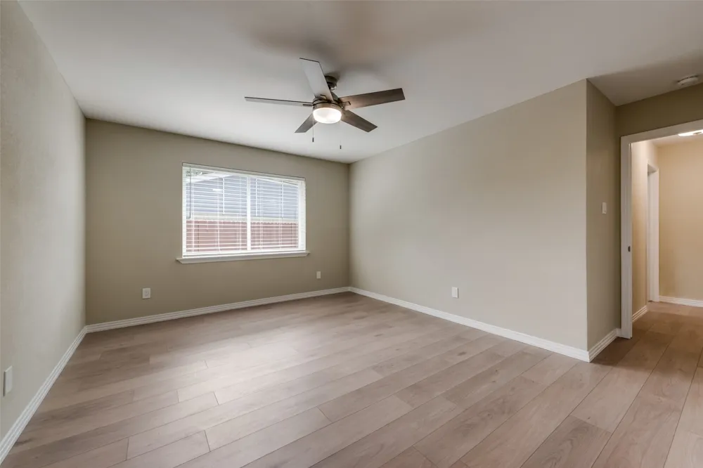 6205 Shirley Drive North Richland Hills, TX 76180