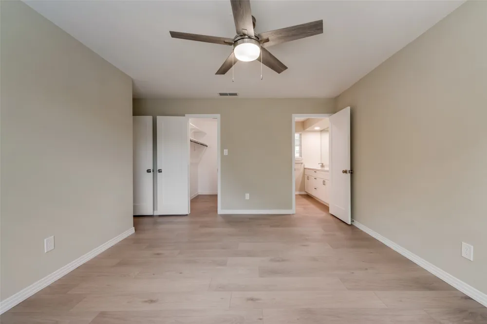 6205 Shirley Drive North Richland Hills, TX 76180