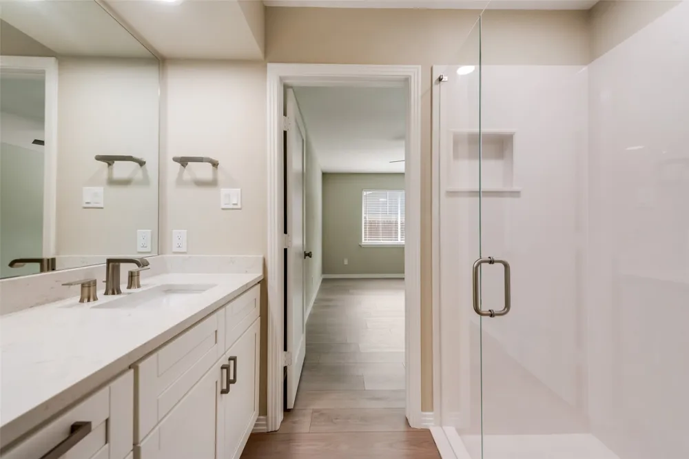 6205 Shirley Drive North Richland Hills, TX 76180