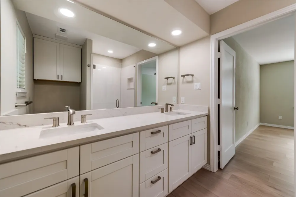 6205 Shirley Drive North Richland Hills, TX 76180