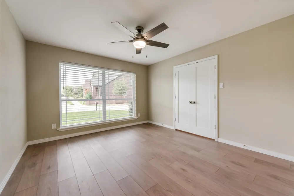 6205 Shirley Drive North Richland Hills, TX 76180