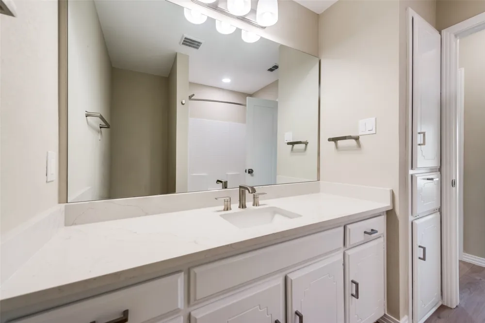 6205 Shirley Drive North Richland Hills, TX 76180