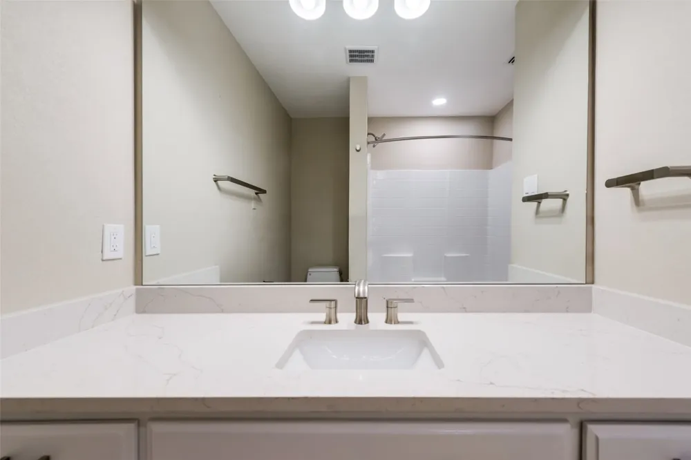 6205 Shirley Drive North Richland Hills, TX 76180