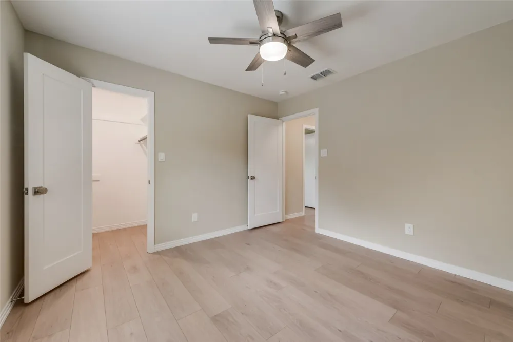 6205 Shirley Drive North Richland Hills, TX 76180