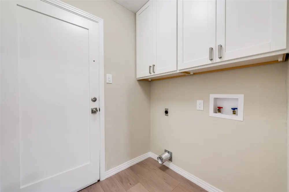6205 Shirley Drive North Richland Hills, TX 76180