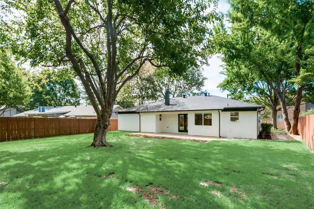 6205 Shirley Drive North Richland Hills, TX 76180
