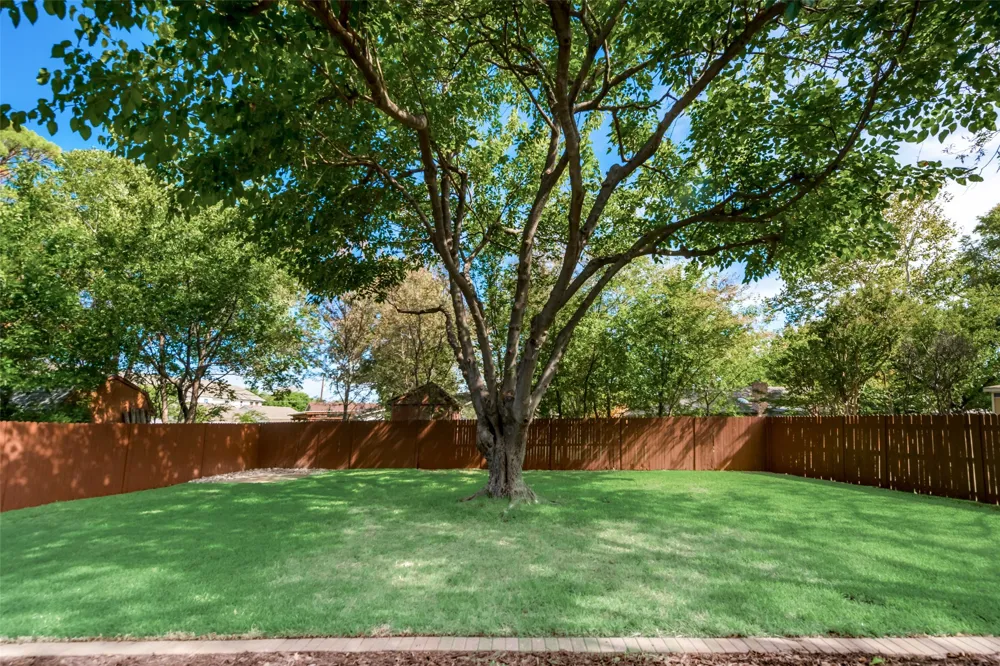 6205 Shirley Drive North Richland Hills, TX 76180