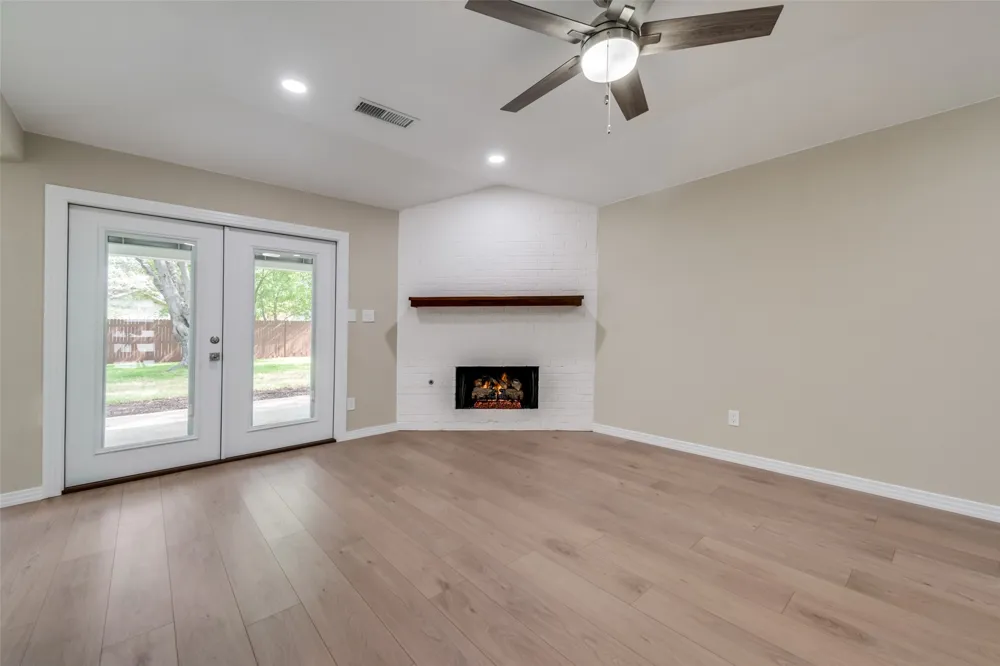 6205 Shirley Drive North Richland Hills, TX 76180
