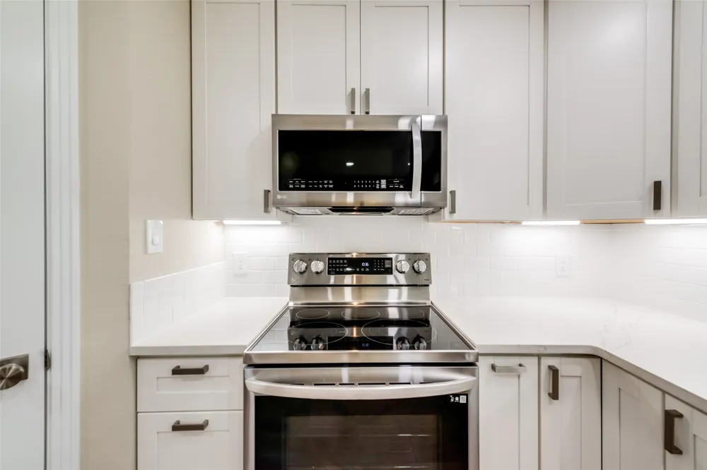6205 Shirley Drive North Richland Hills, TX 76180