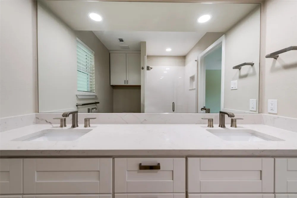 6205 Shirley Drive North Richland Hills, TX 76180