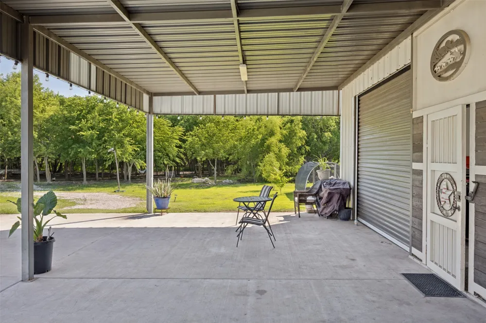 2201 Henson Lane Nevada, TX 75173
