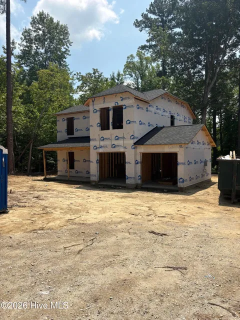 237 Slatestone Road