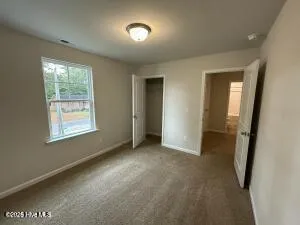 237 Slatestone Road Washington, NC 27889